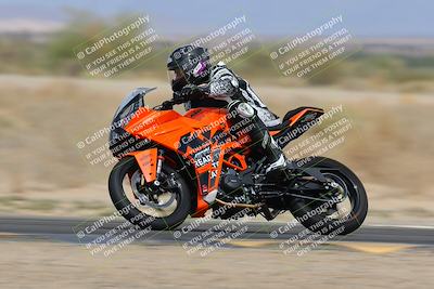 media/Apr-12-2025-Race Pace (Sat) [[9230add55f]]/Vested/3-Turn 5 (11am)/